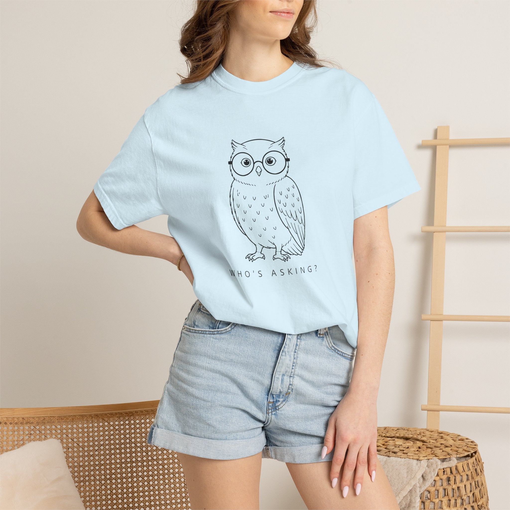 Chambray-2
