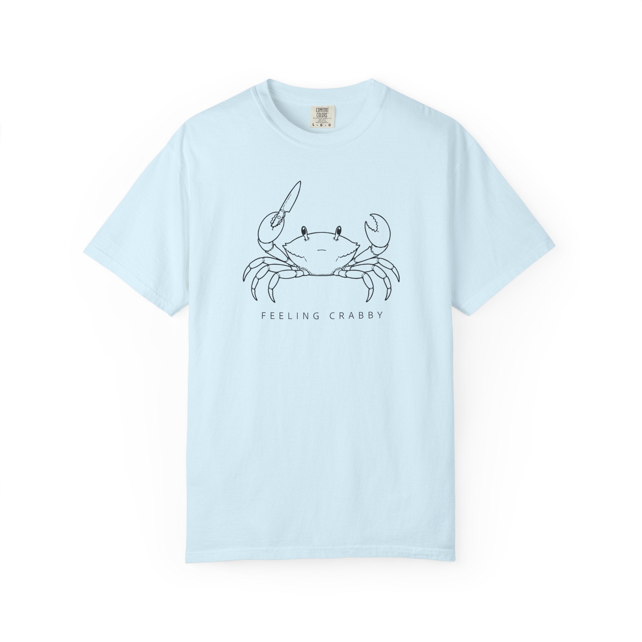 Chambray-1