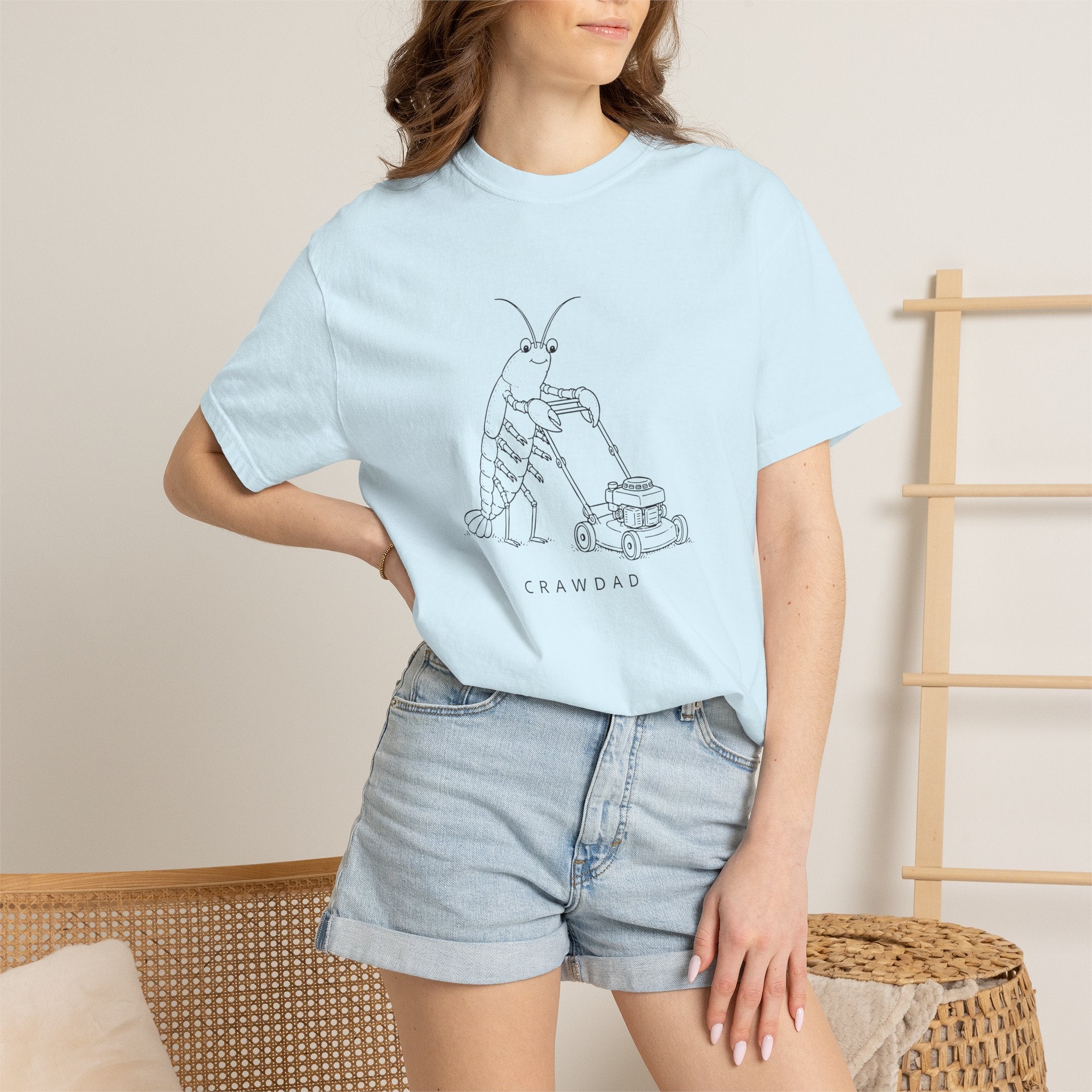 Chambray-2
