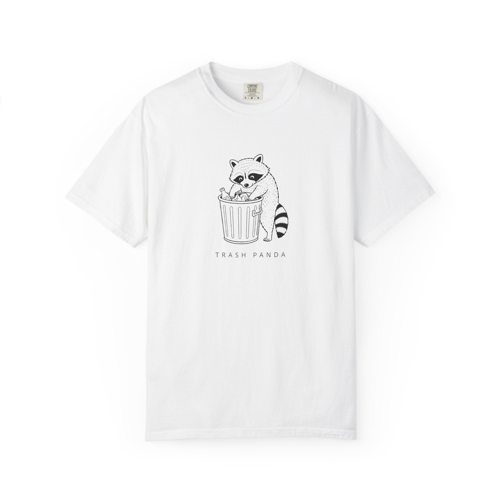 White-1