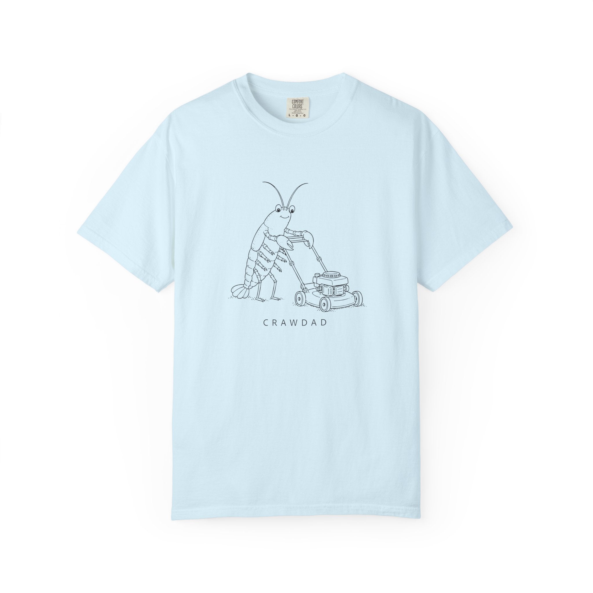 Chambray-1