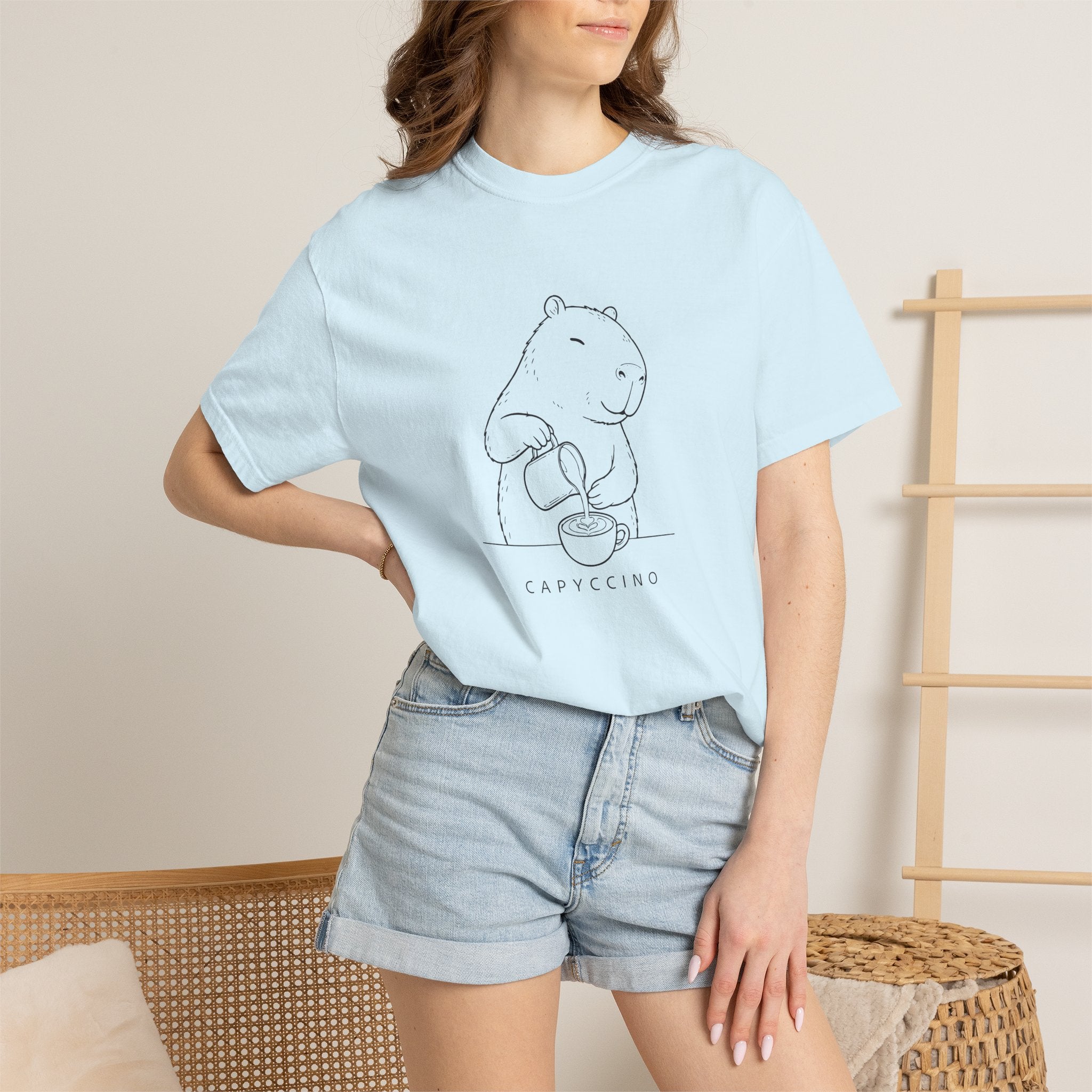 Chambray-2