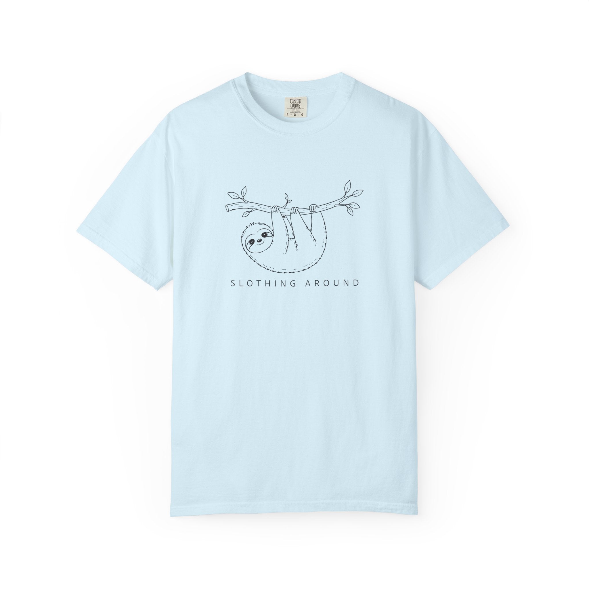 Chambray-1