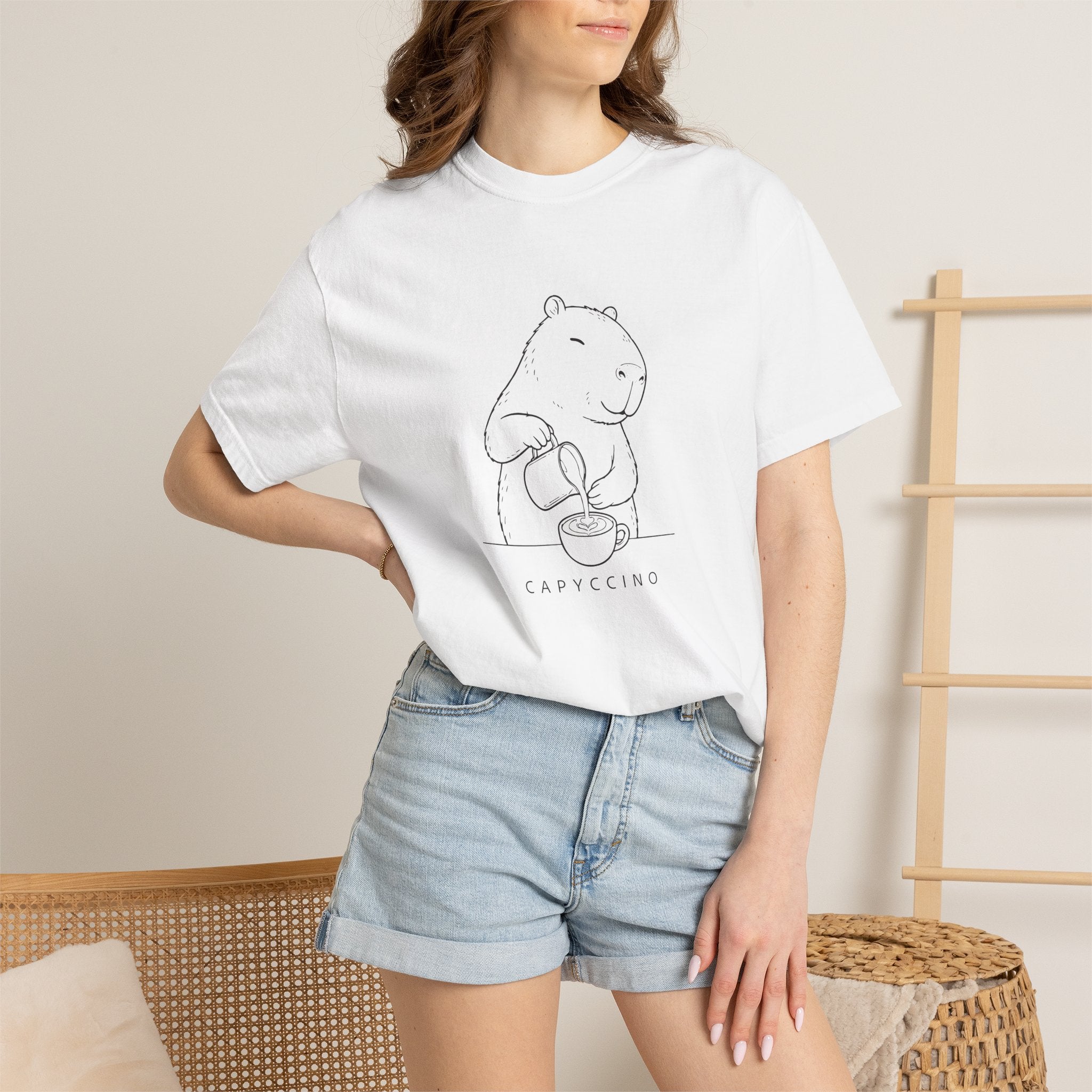 White-2