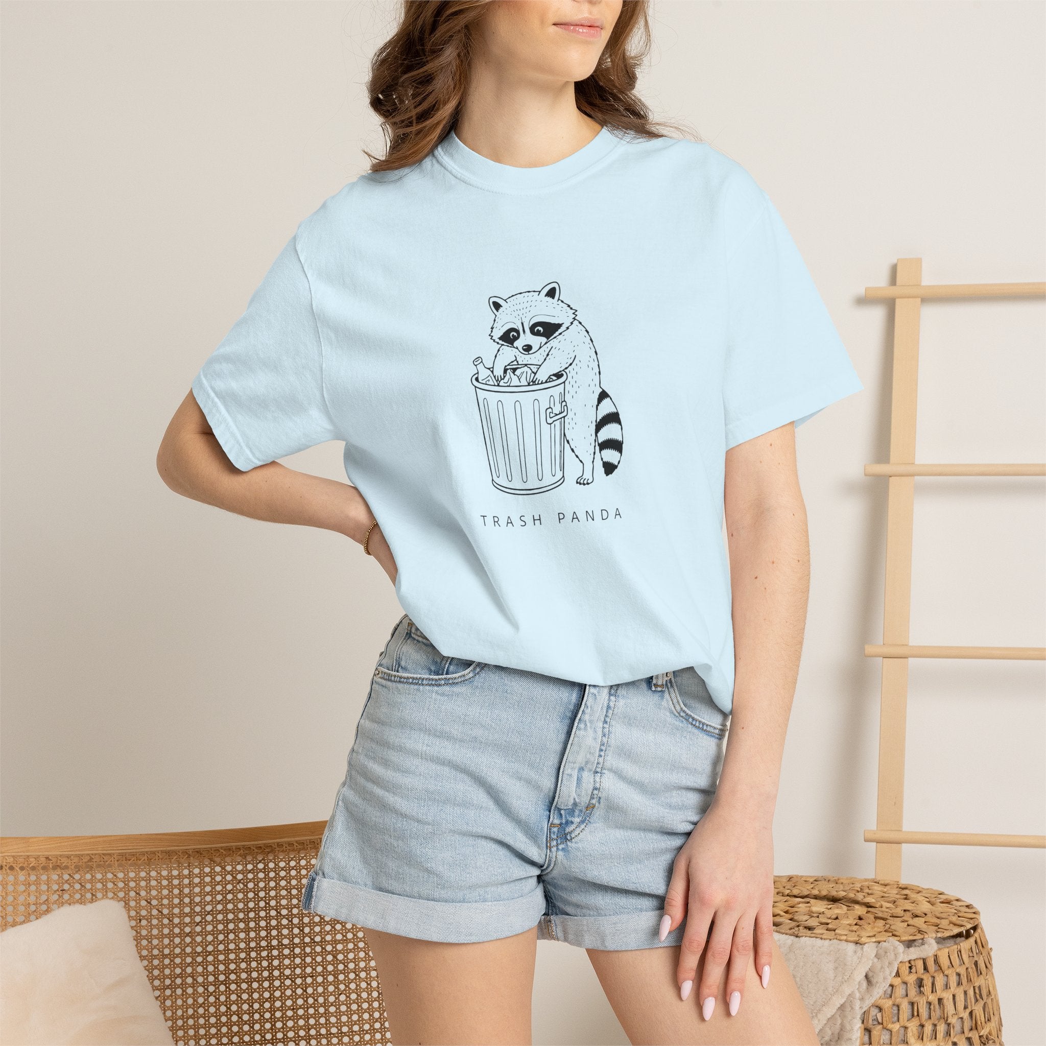 Chambray-2