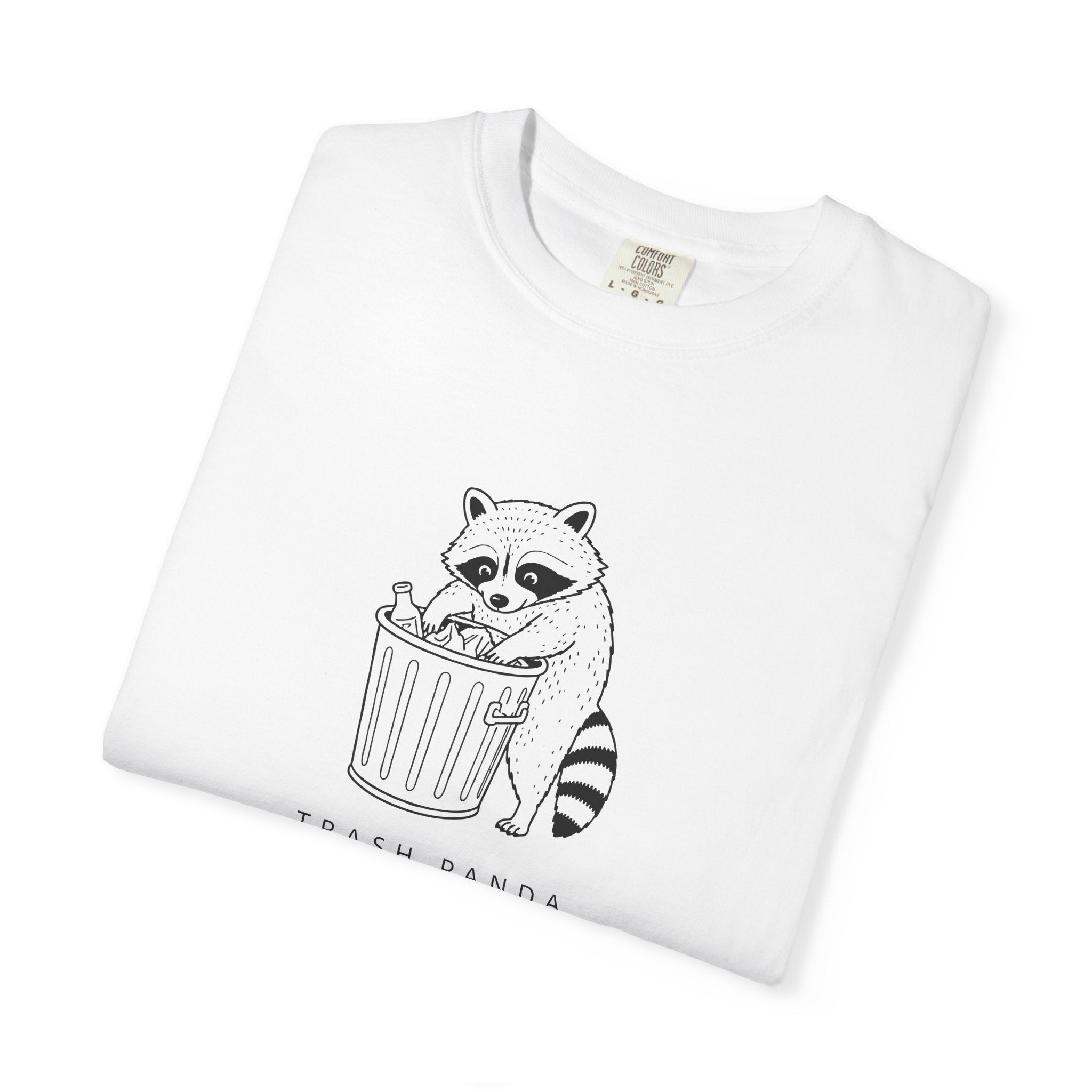 White-3
