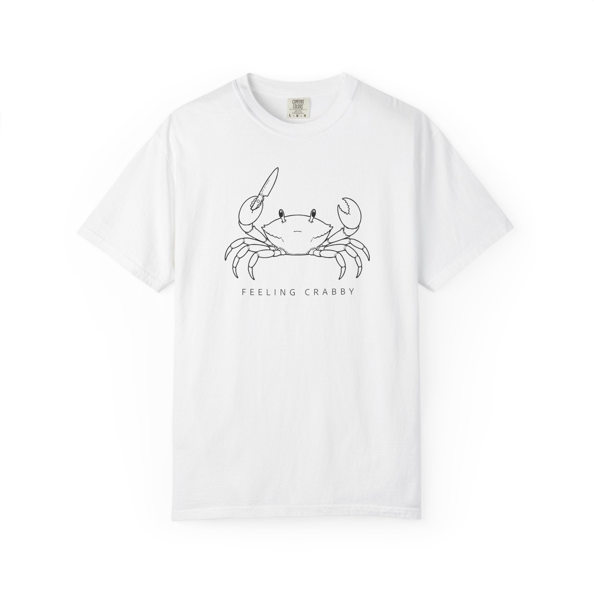 White-1