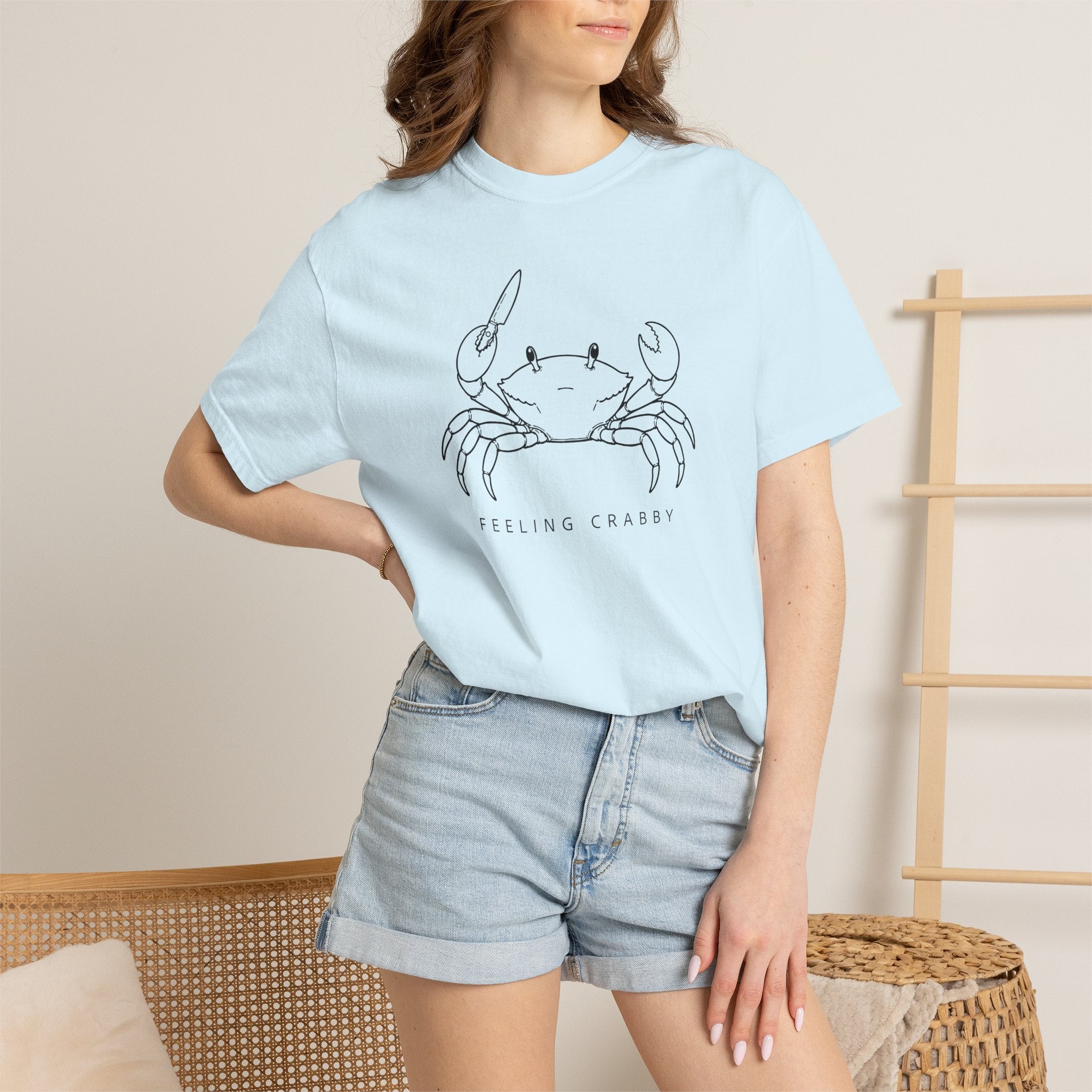 Chambray-2