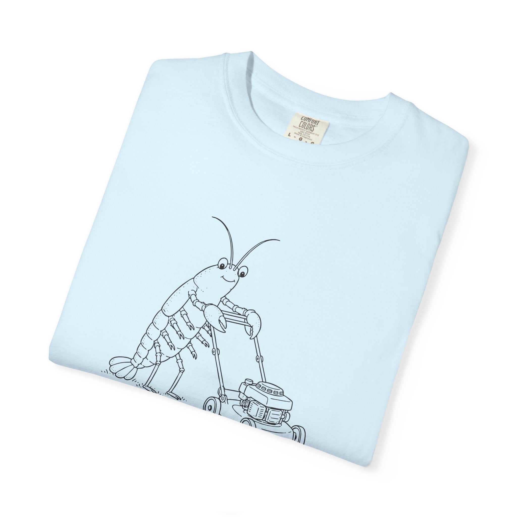 Chambray-3