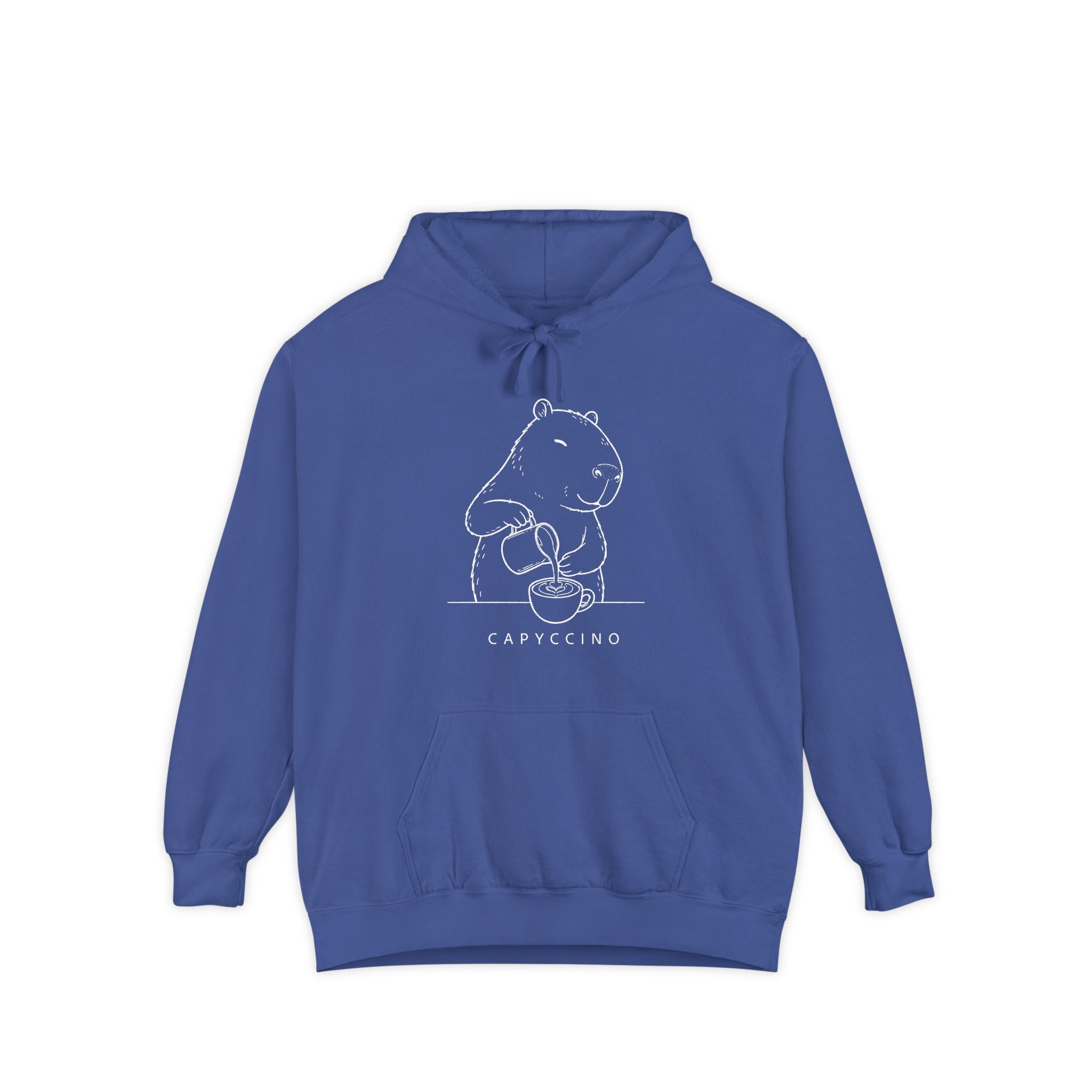 Flo Blue-2
