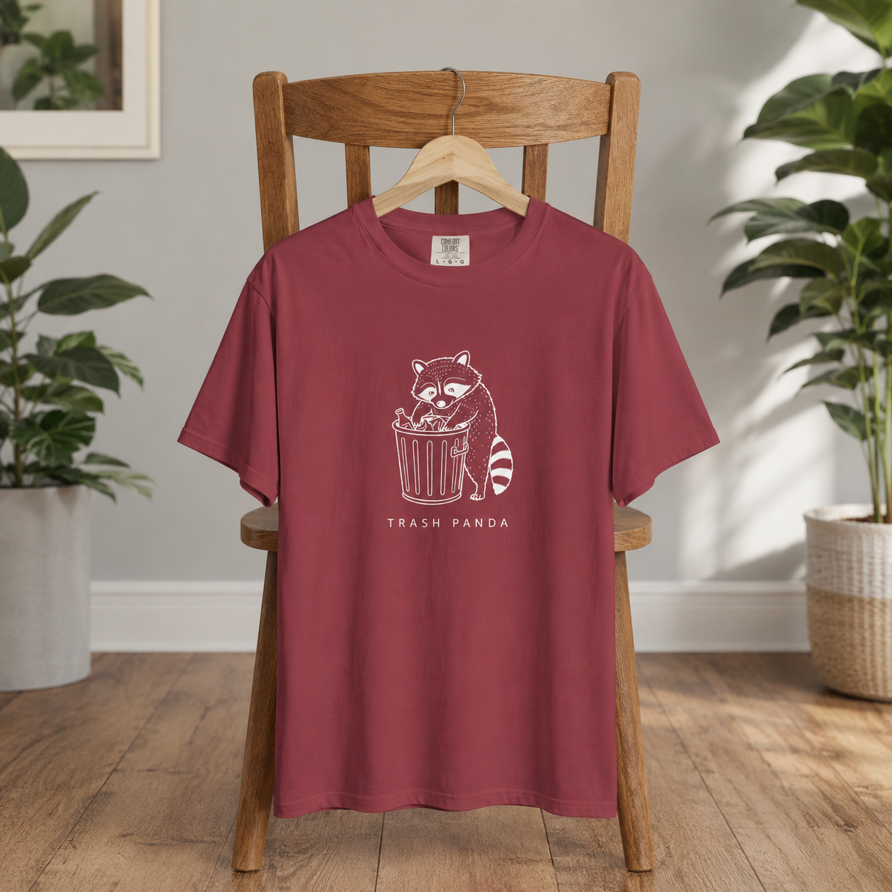 Chili-1