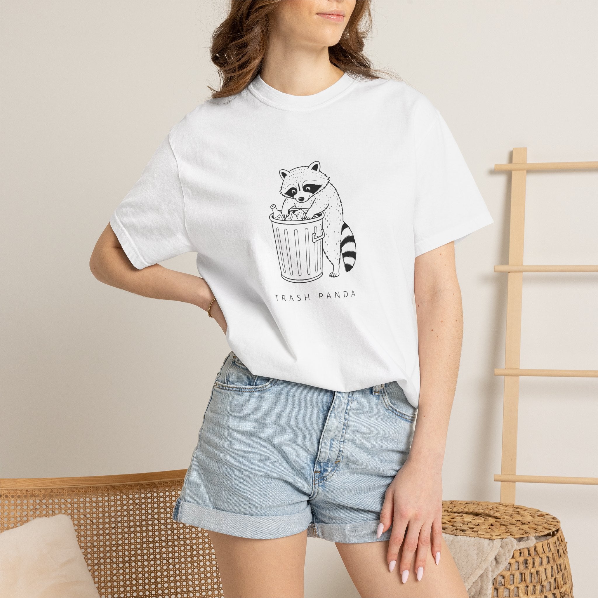 White-2