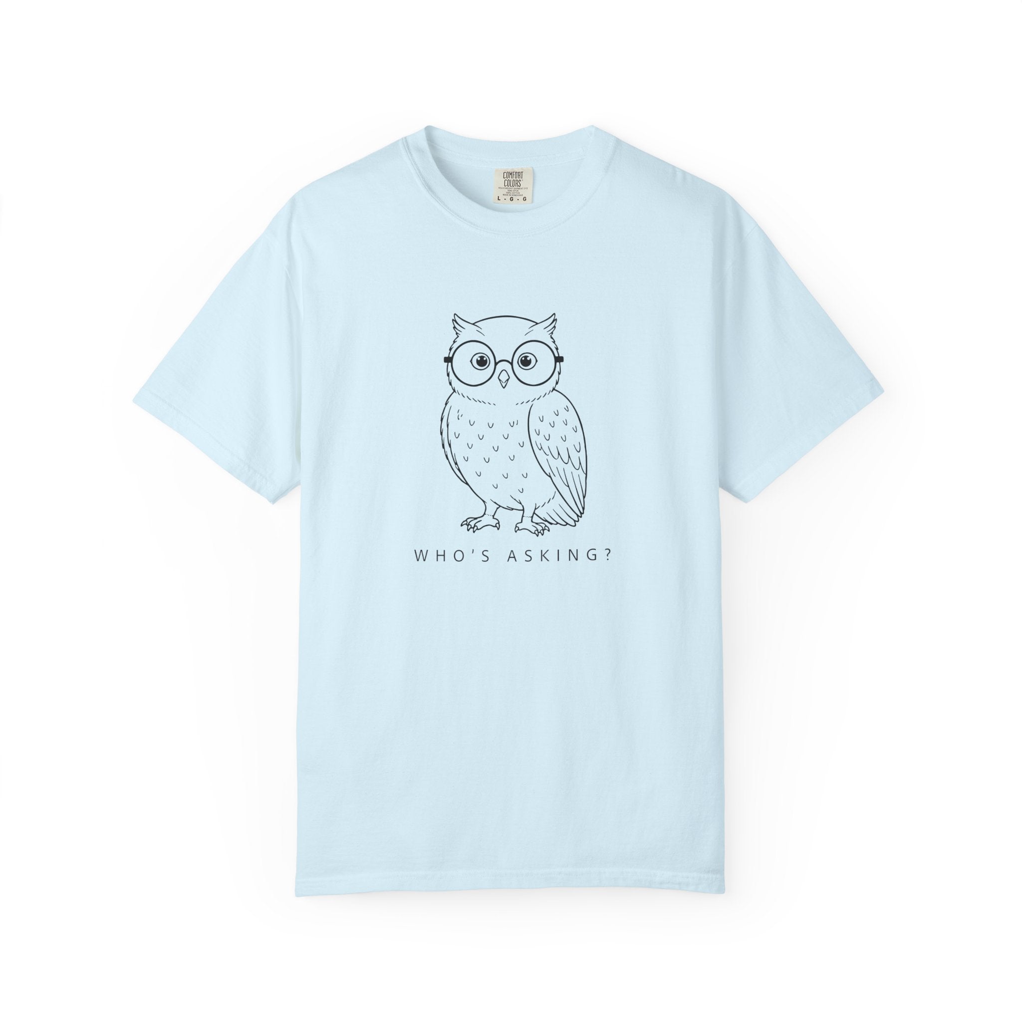 Chambray-1