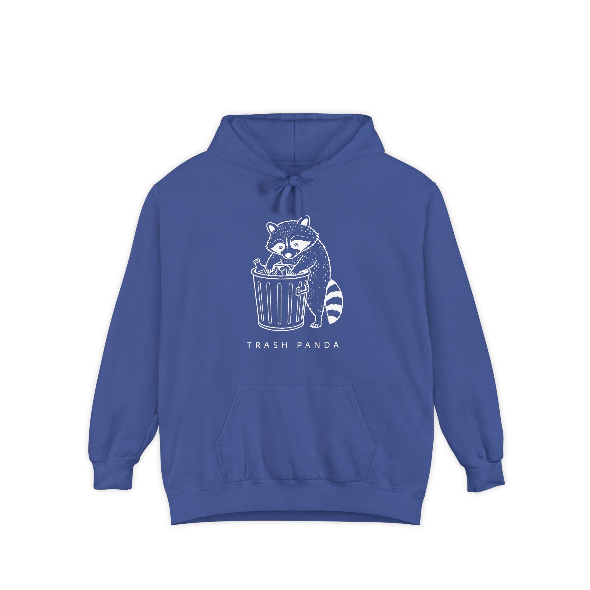 Flo Blue-2