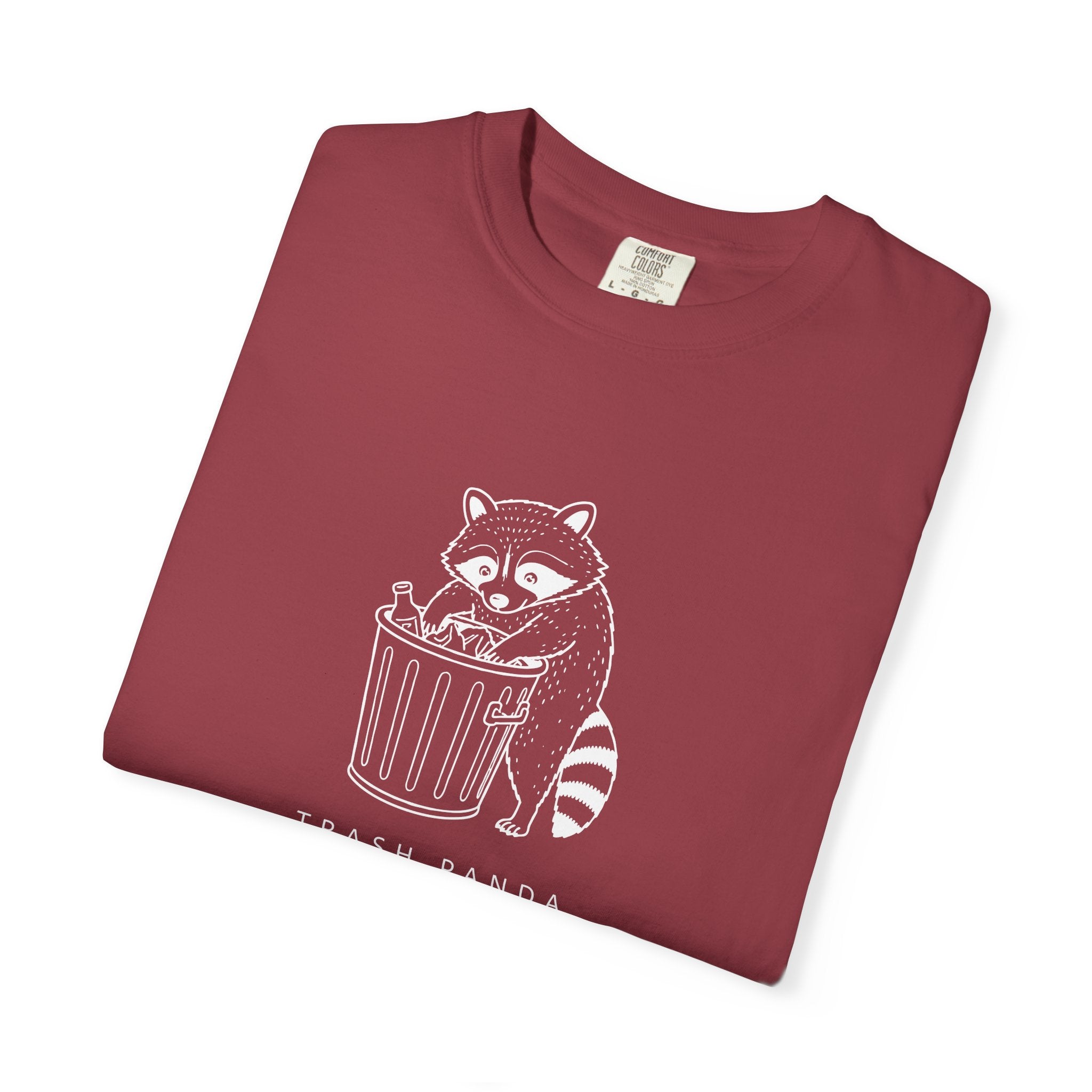Chili-3