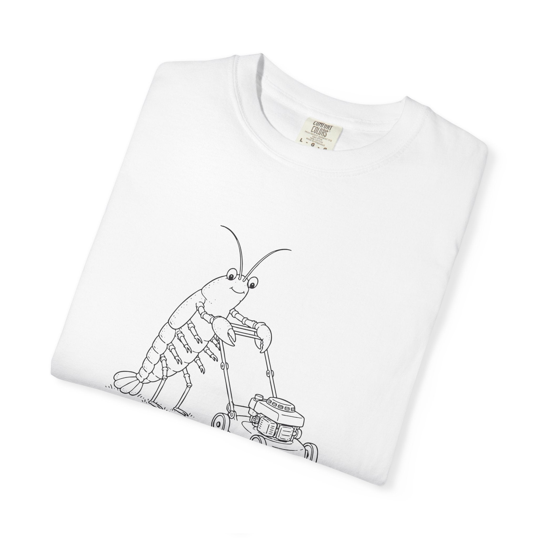 White-3