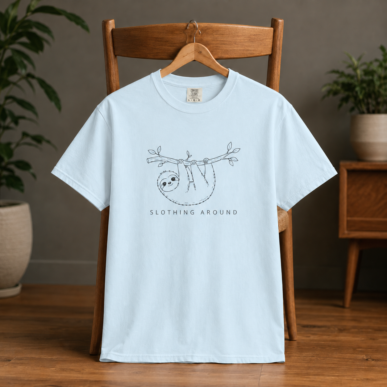 Chambray-1