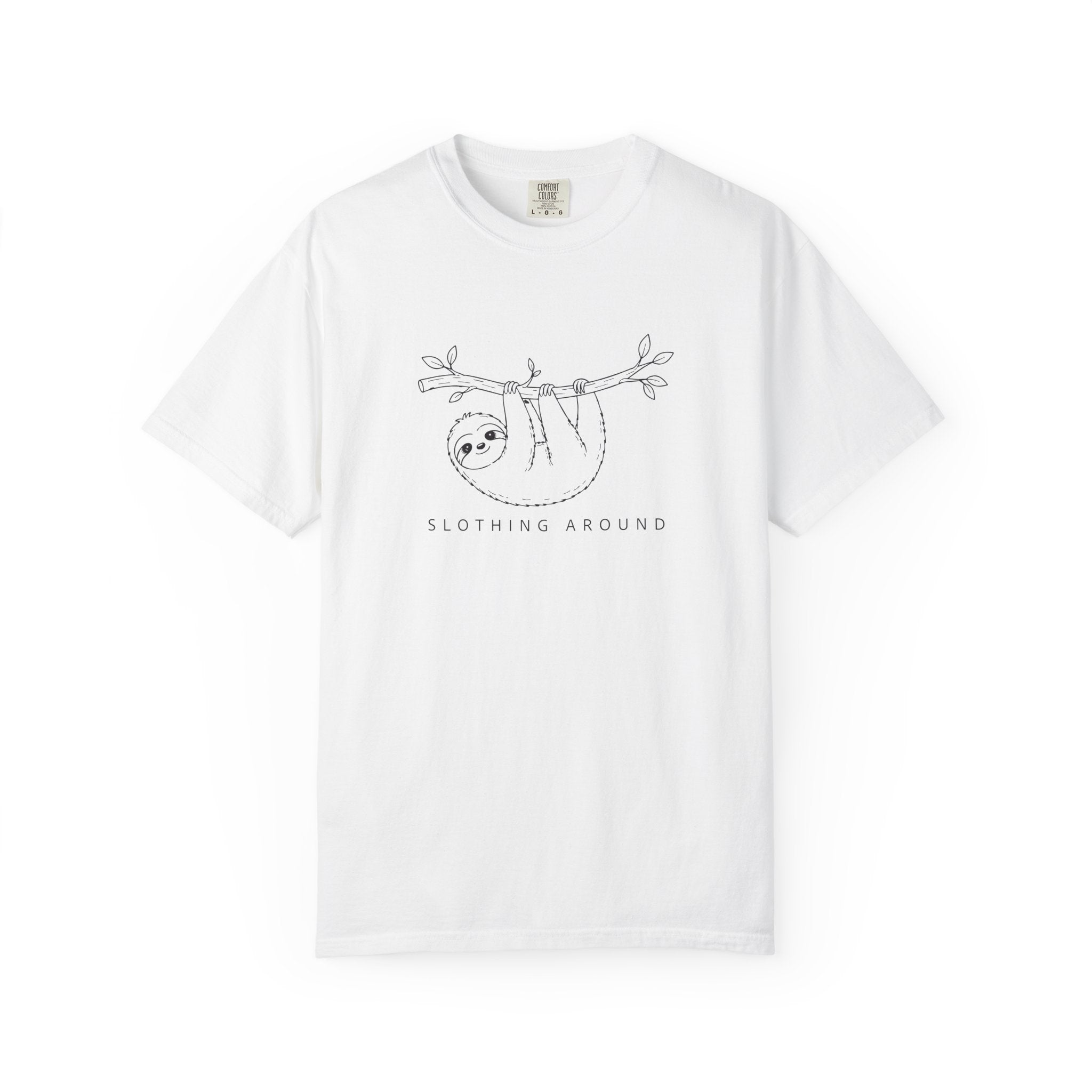 White-1