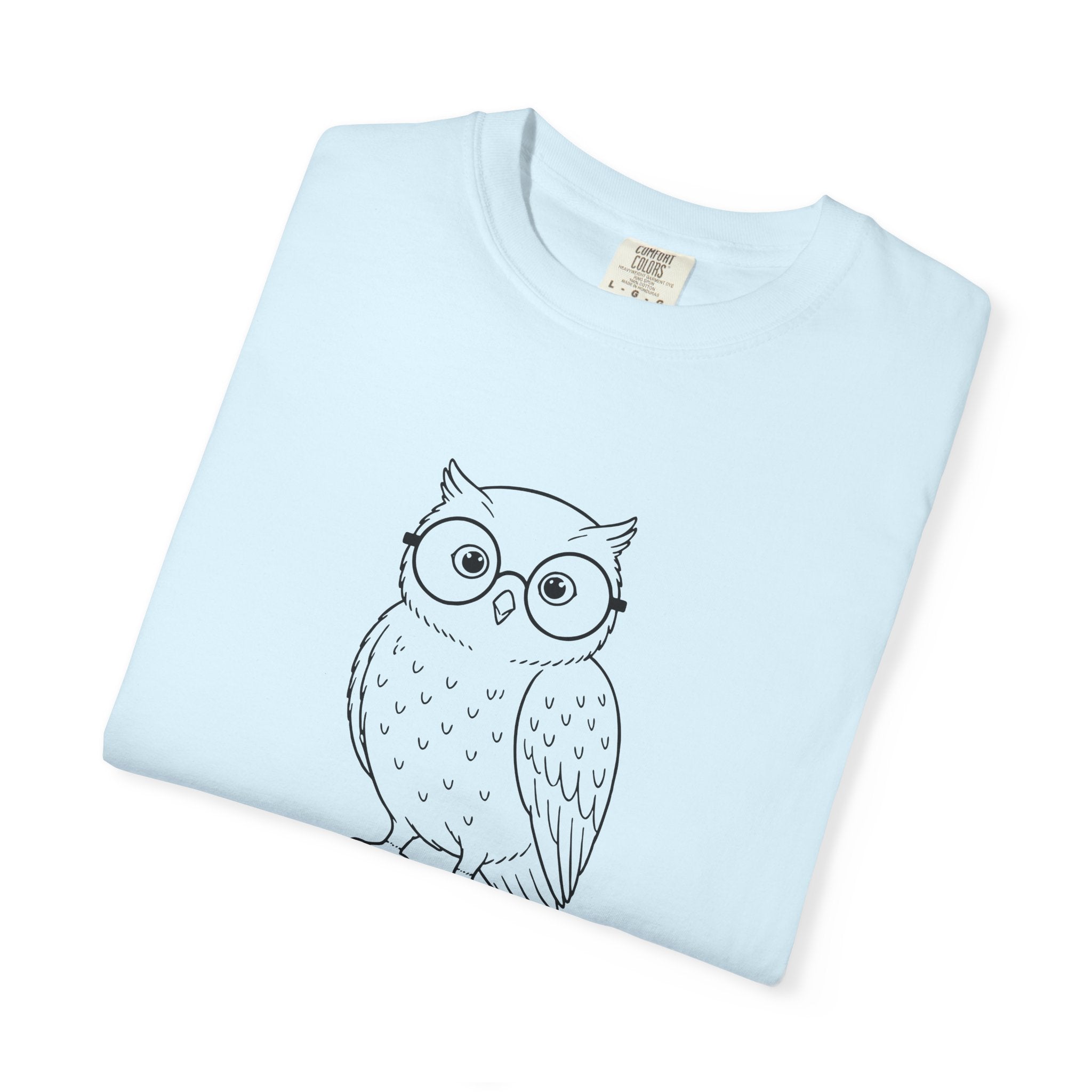 Chambray-3