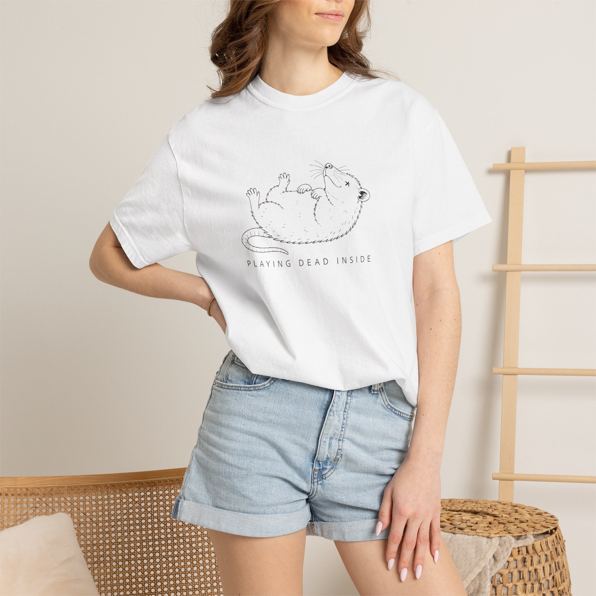 White-2