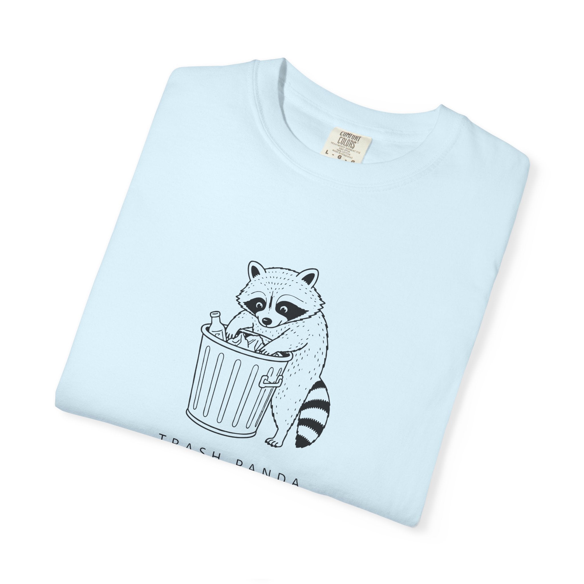 Chambray-3