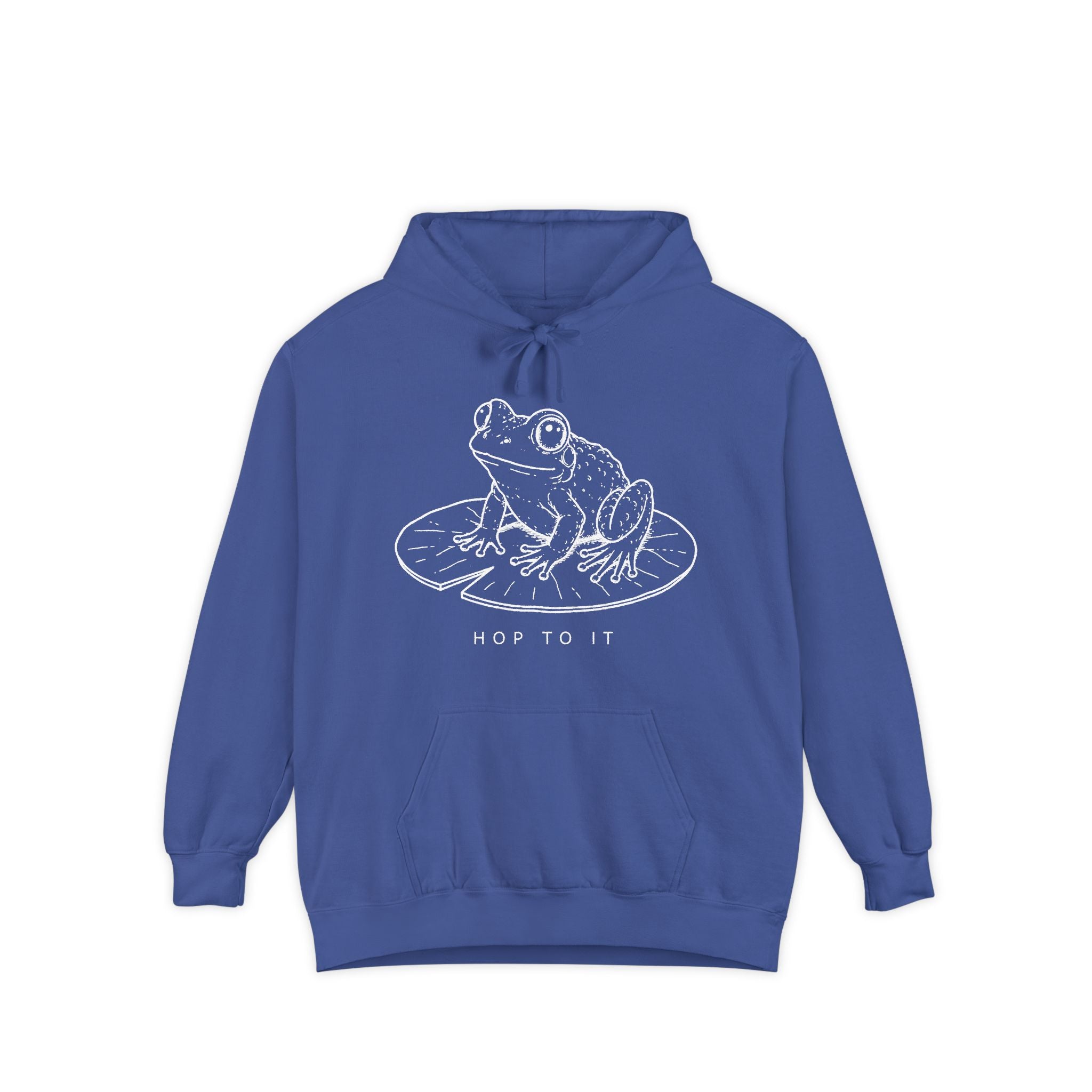 Flo Blue-2