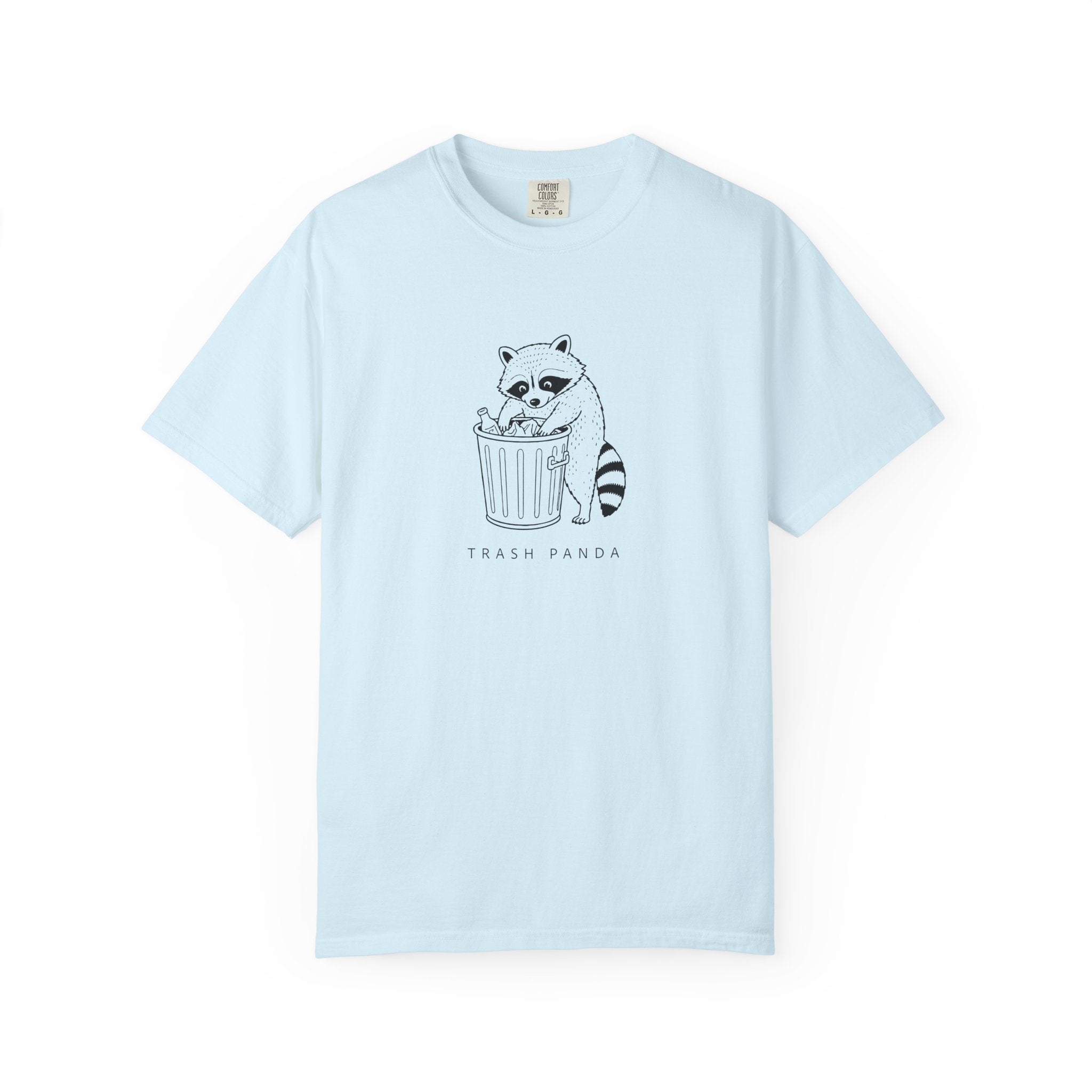 Chambray-1