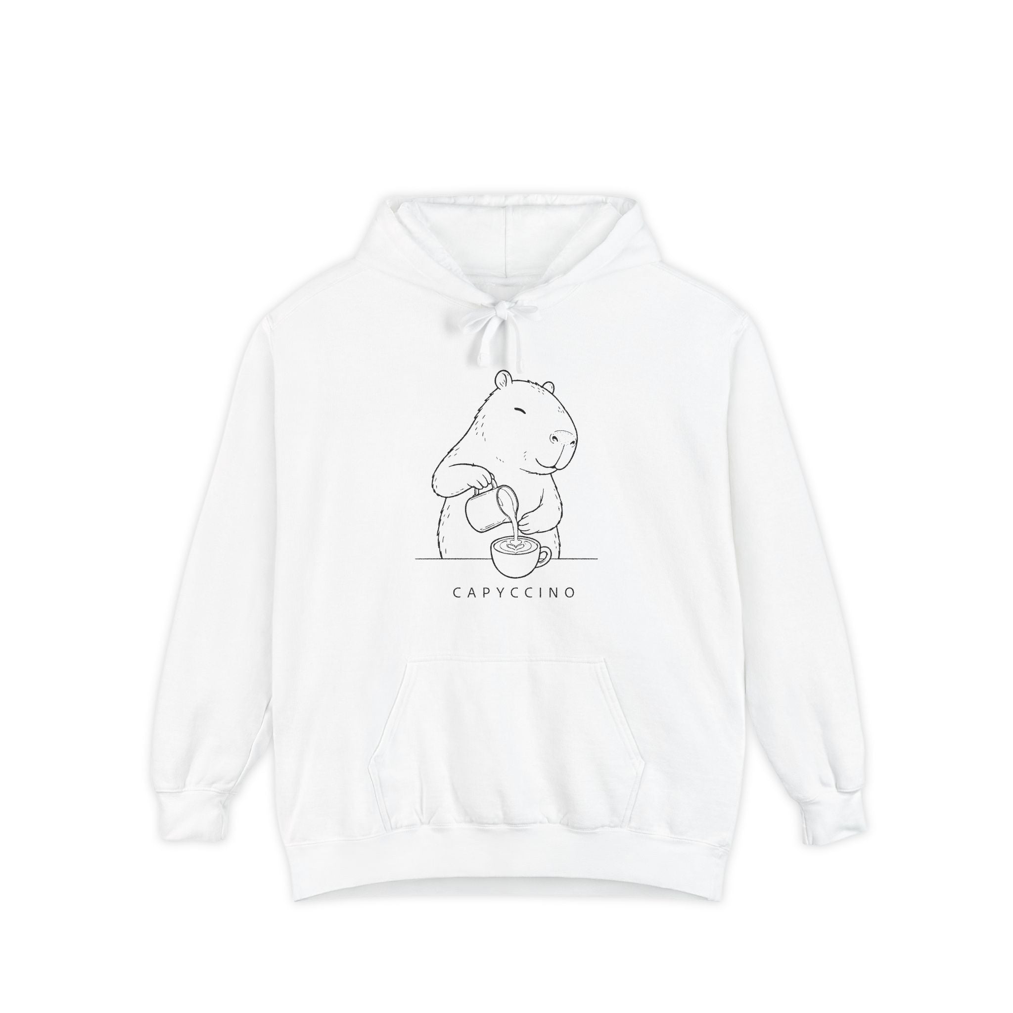 White-2