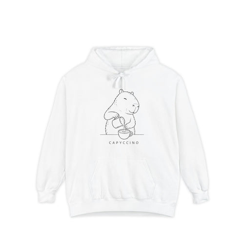 White-2