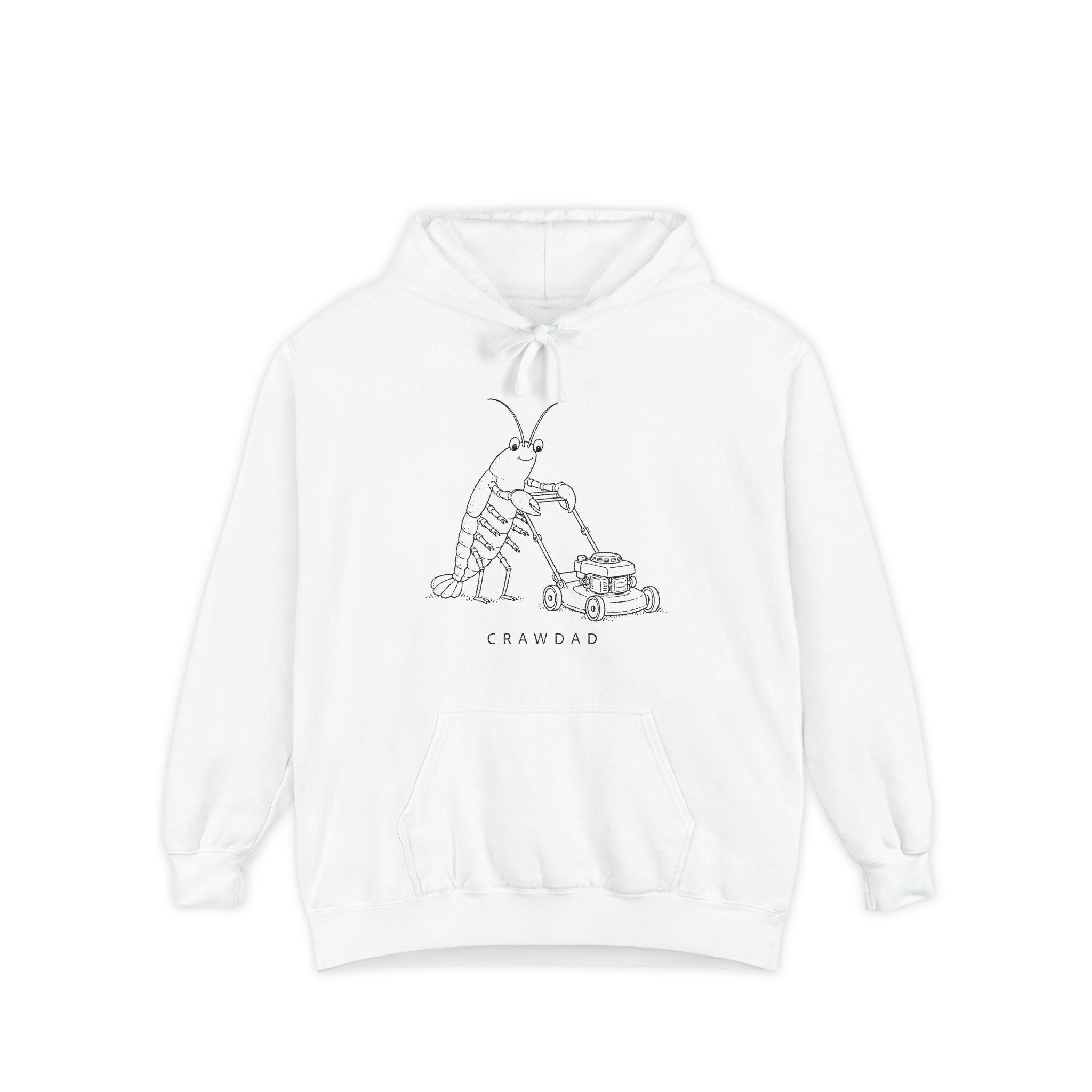 White-2