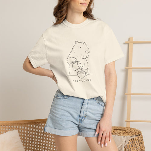 Ivory-2