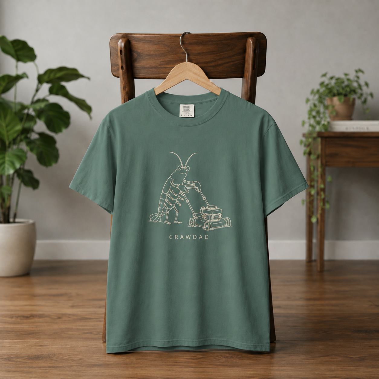 Blue Spruce-1