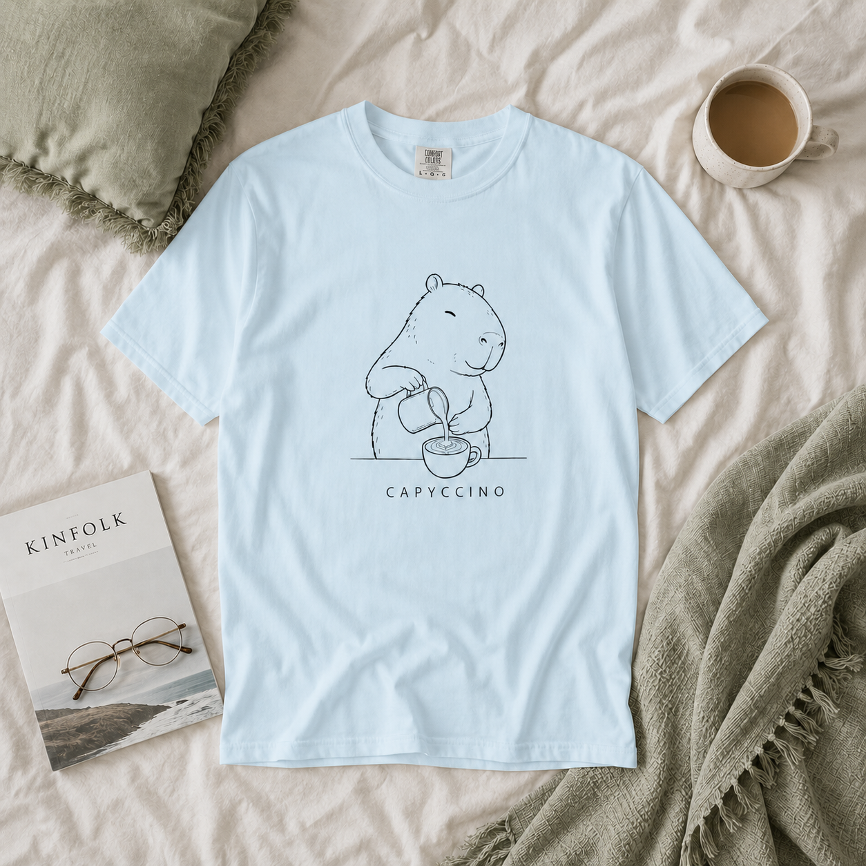 Chambray-1