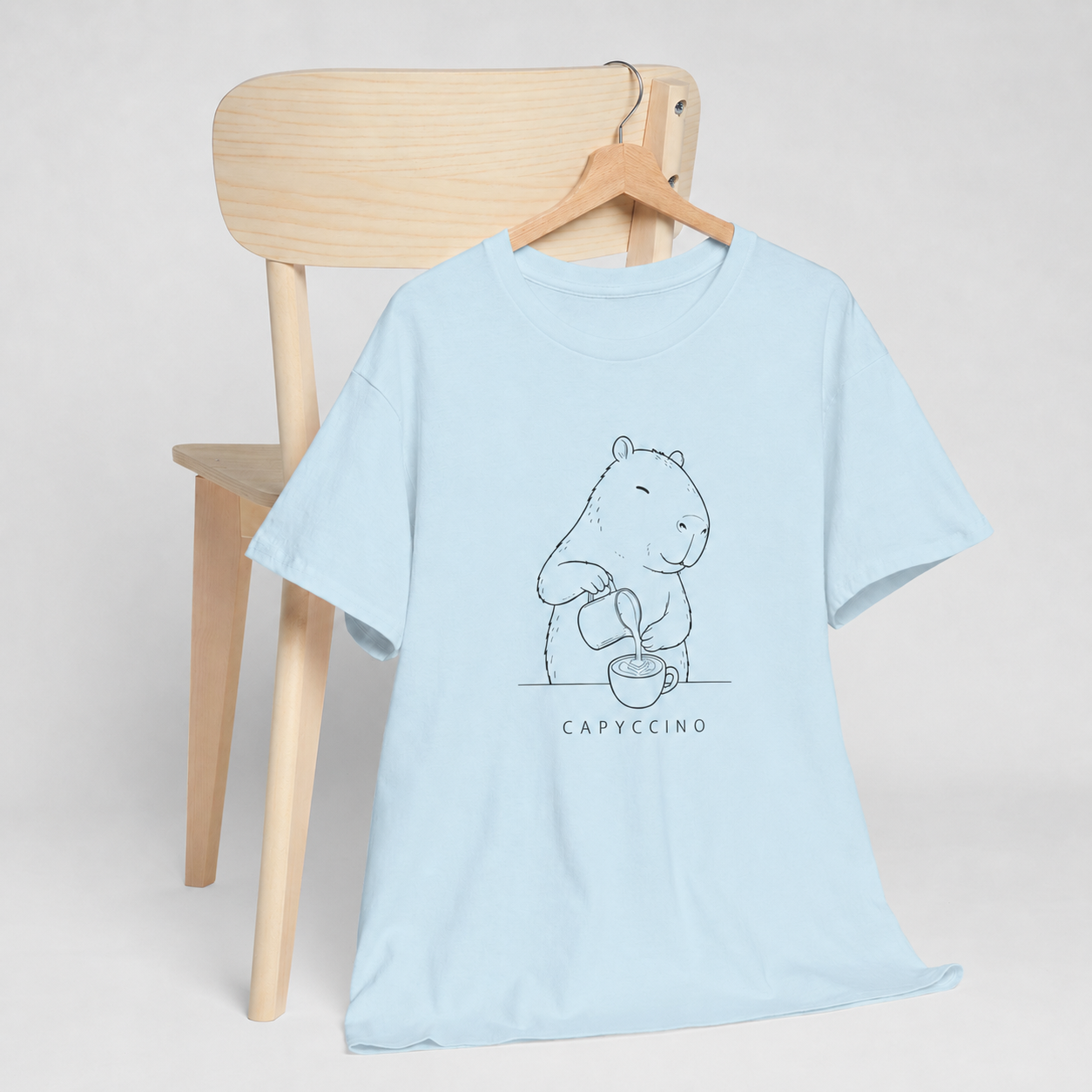 Chambray-4