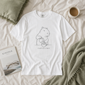 White-1