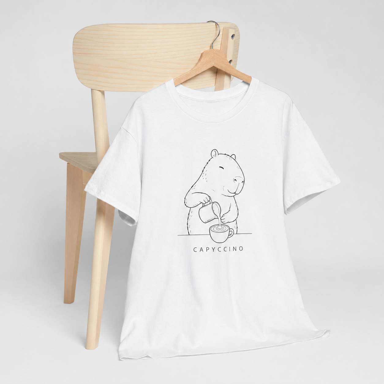 White-4