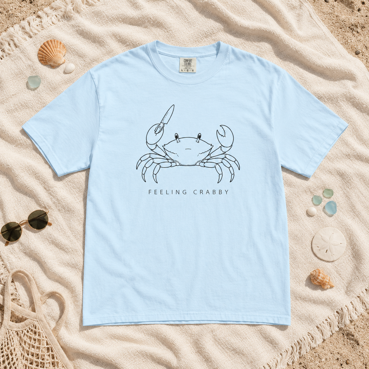 Chambray-4