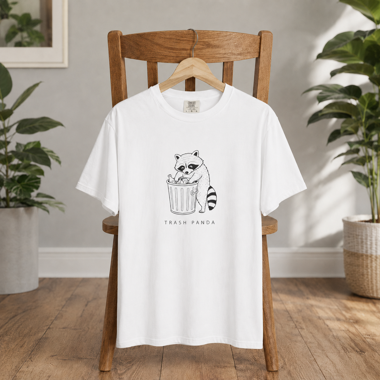 White-1