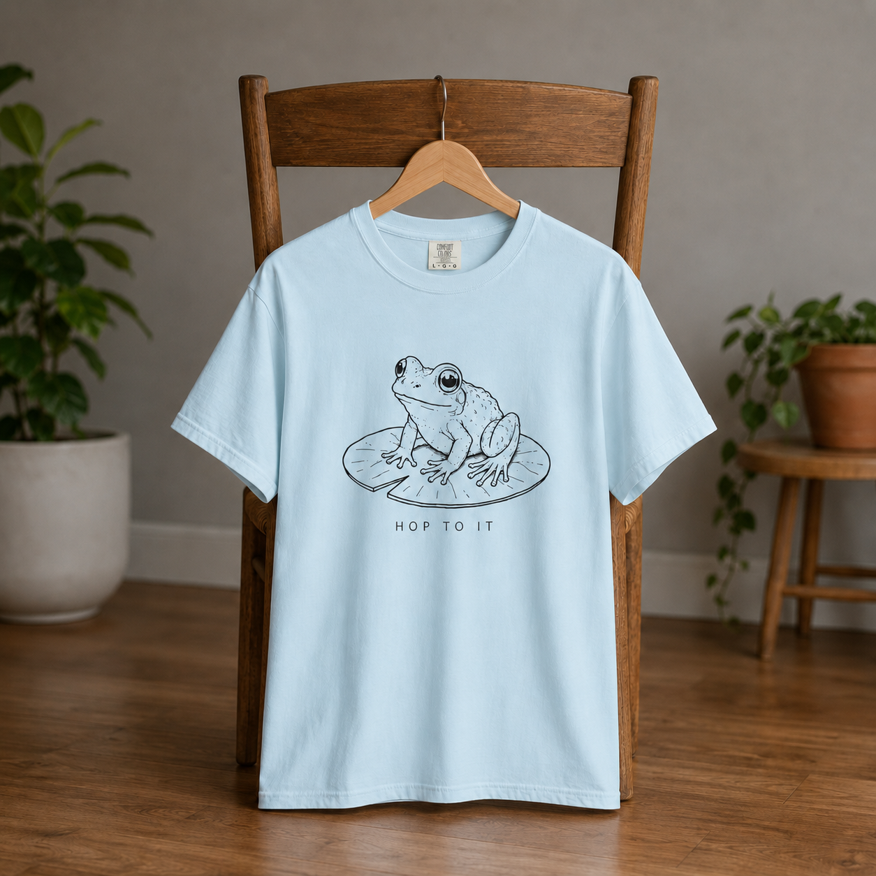 Chambray-4