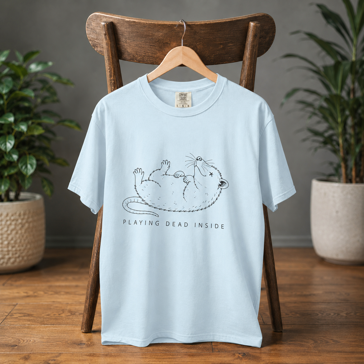 Chambray-4