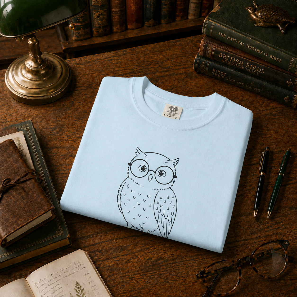 Chambray-3
