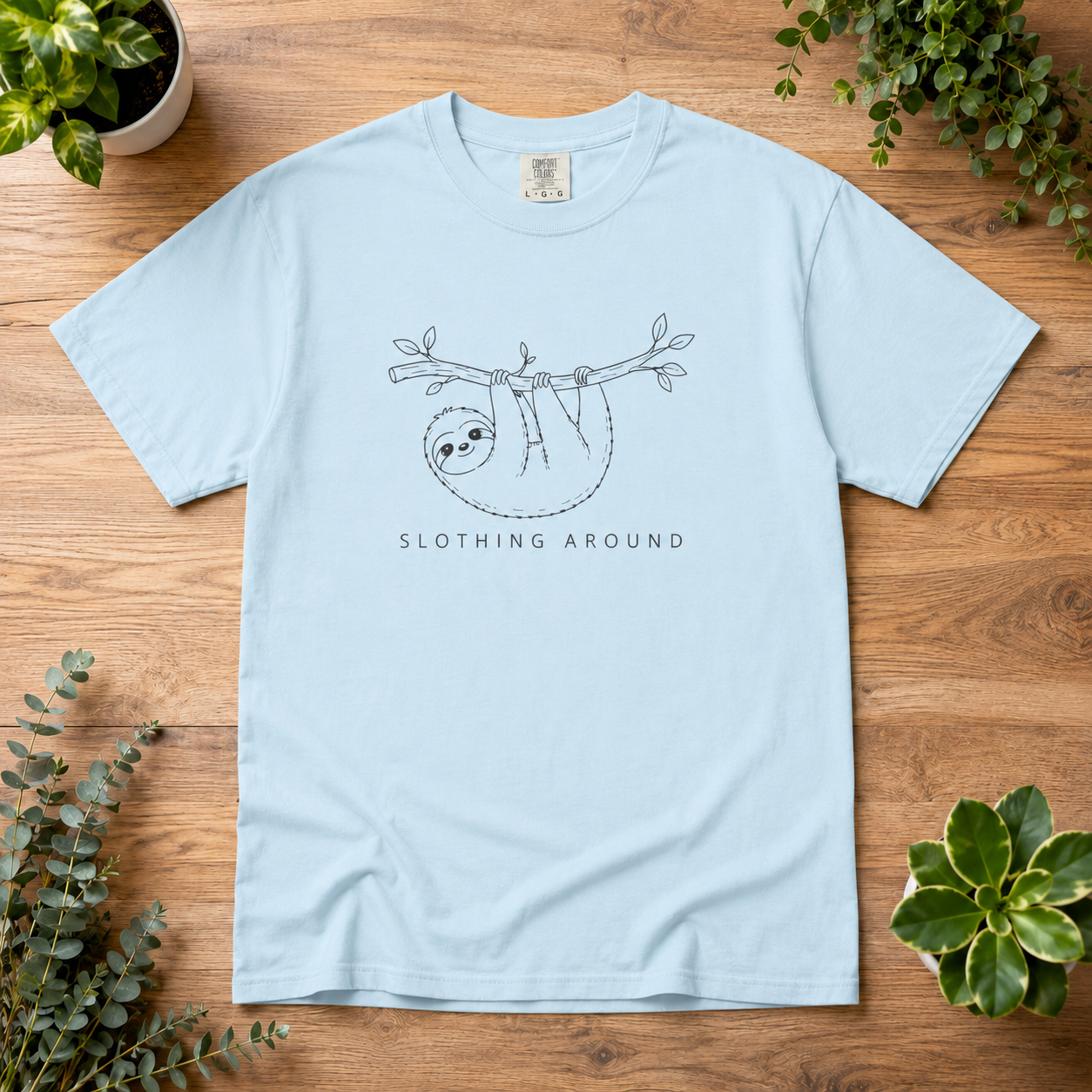 Chambray-4